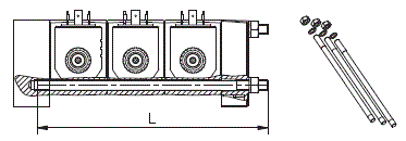 RE18301-90-02