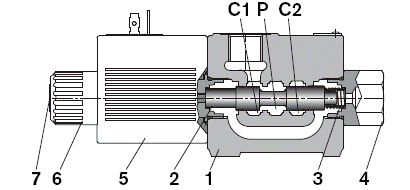 RE18302-02-01
