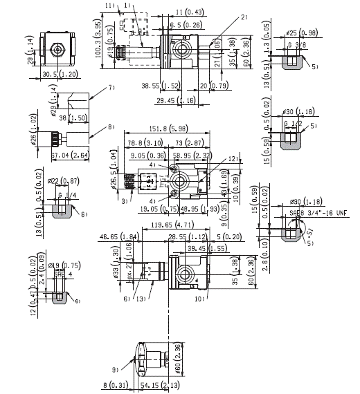 RE18302-02-dim