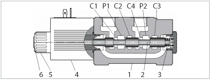 RE18302-05-01(2023-11-22)
