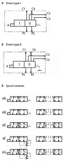 RE18302-05-sym(2023-11-22)