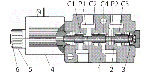 RE18302-06-01(2023-11-23)