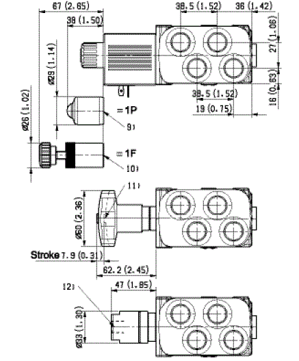 RE18302-06-05(2023-11-23)