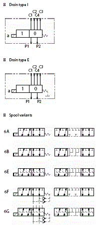 RE18302-06-sym(2023-11-23)