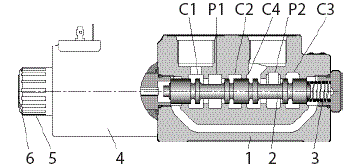 RE18302-07-01(2023-11-23)