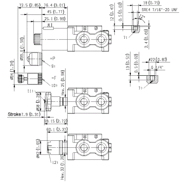 RE18302-07-05(2023-11-23)