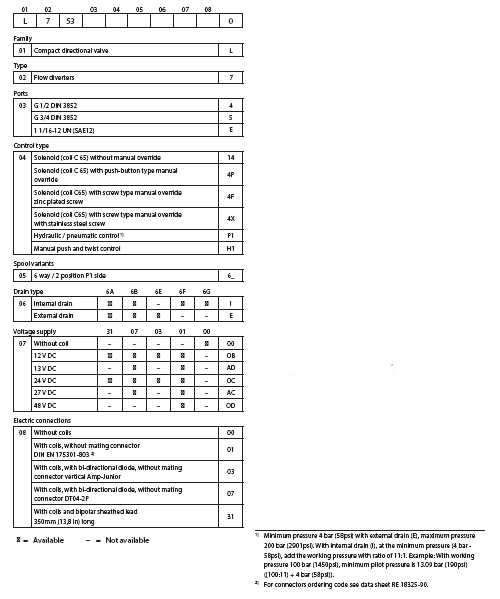 RE18302-07-order(2023-11-23)