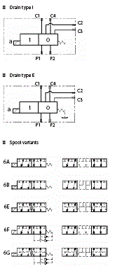 RE18302-07-sym(2023-11-23)