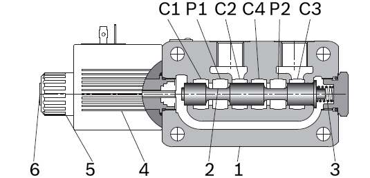 RE18302-09-01