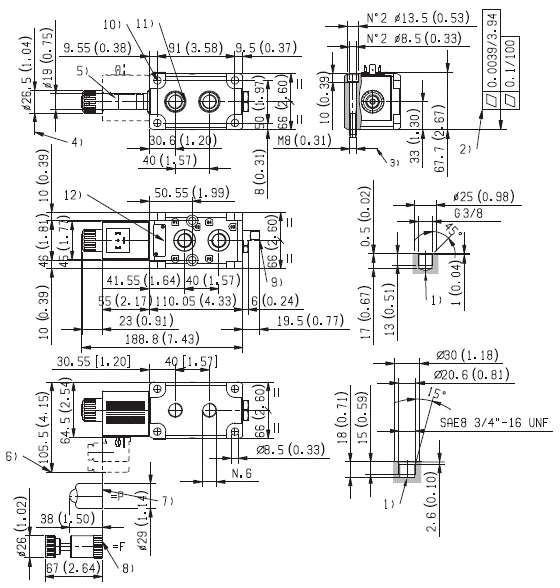 RE18302-09-dim