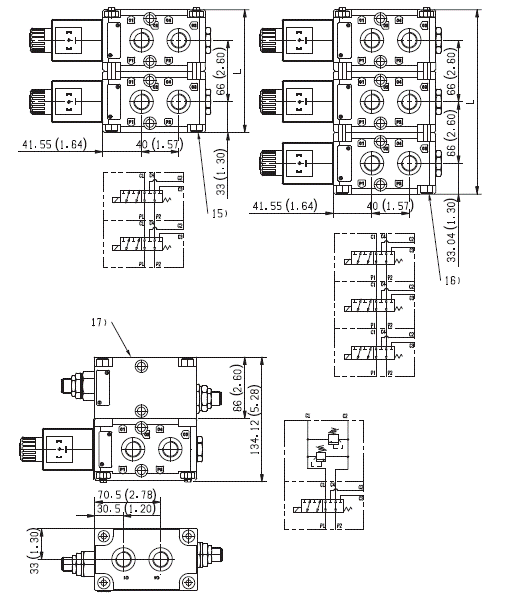 RE18302-09-dim3
