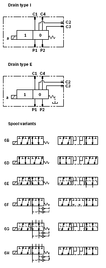 RE18302-09-sym