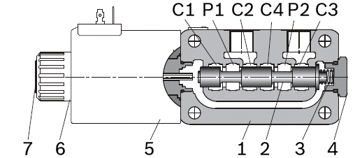 RE18302-10-01
