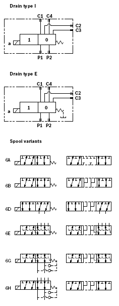 RE18302-10-sym