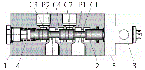 RE18302-11-01(2023-11-23)