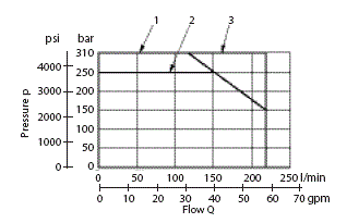 RE18302-11-03(2023-11-23)