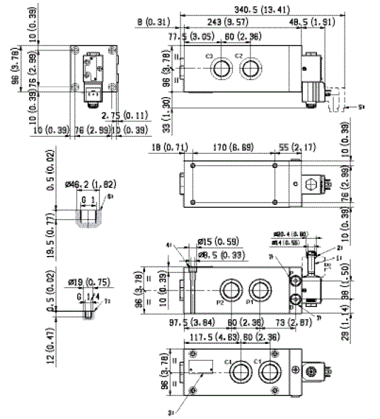 RE18302-11-04(2023-11-23)