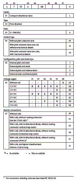 RE18302-11-order(2023-11-23)