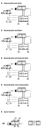 RE18302-11-sym(2023-11-23)