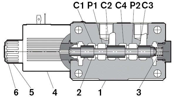 RE18302-12-01