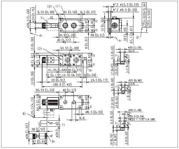 RE18302-12-dim