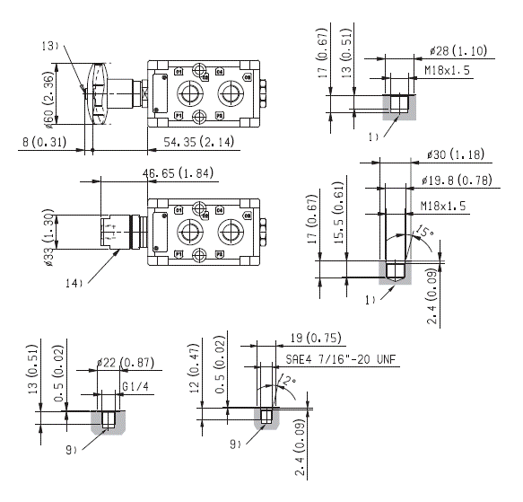 RE18302-12-dim2