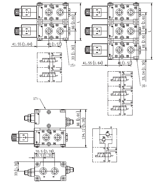 RE18302-12-dim3