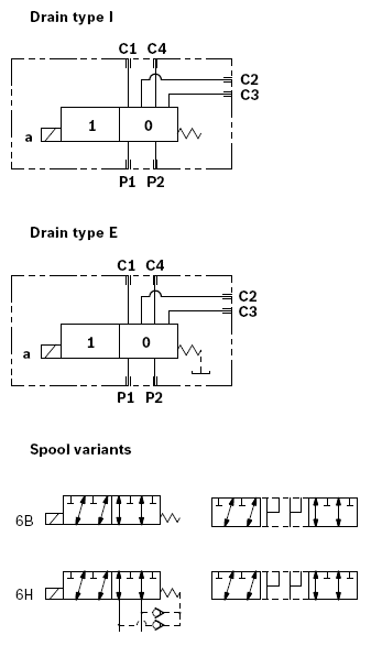 RE18302-12-sym