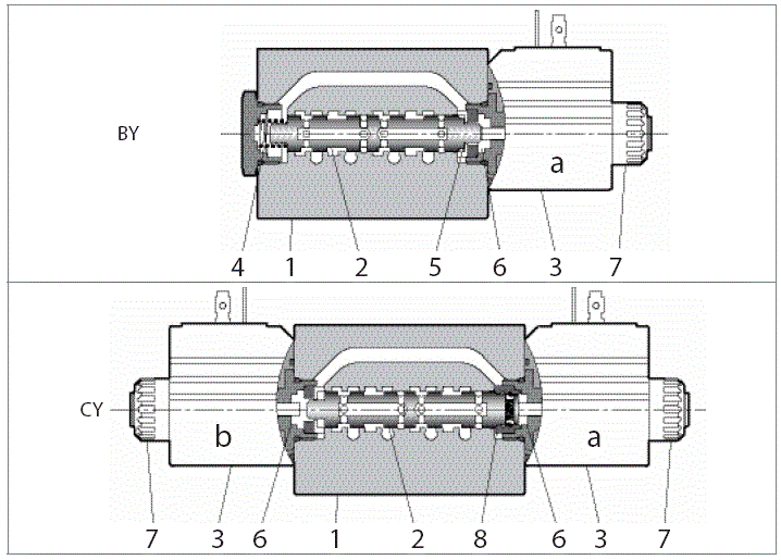 RE18302-13-01(2023-11-23)