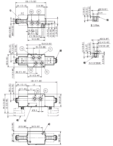 RE18302-13-04(2023-11-23)