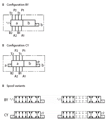 RE18302-13-sym(2023-11-23)