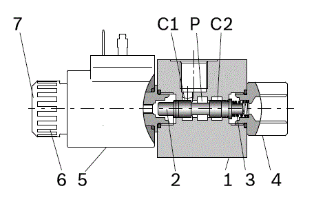 RE18302-14-01(2023-10-20)