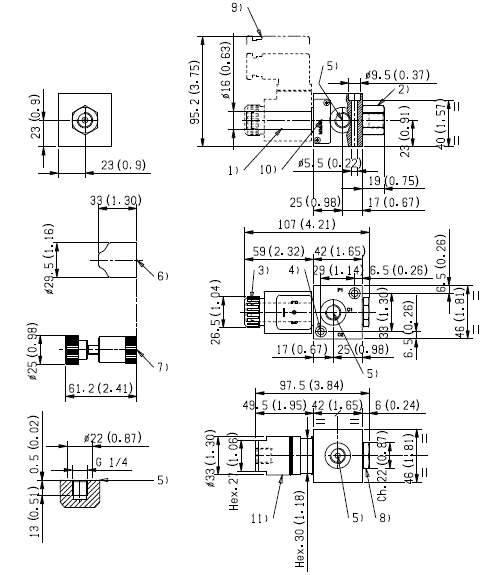 RE18302-14-dim(2023-10-20)