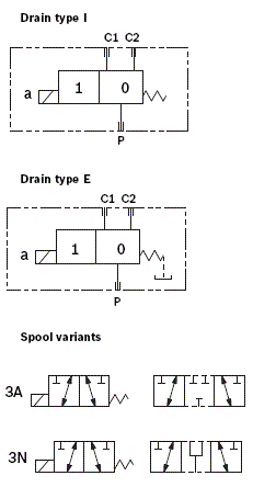 RE18302-14-sym(2023-10-20)
