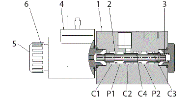 RE18302-15-01(2023-11-23)