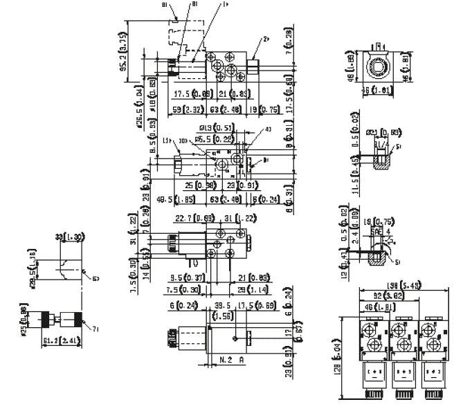 RE18302-15-05(2023-11-23)
