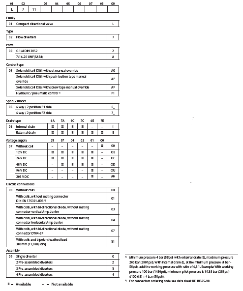 RE18302-15-order(2023-11-23)
