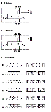 RE18302-15-sym(2023-11-23)