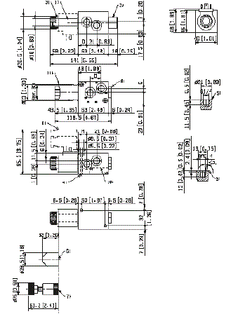 RE18302-16-05(2023-11-23)