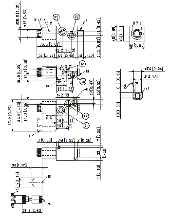 RE18302-16-06(2023-11-23)