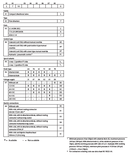 RE18302-16-order(2023-11-23)