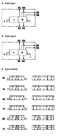 RE18302-16-sym(2023-11-23)