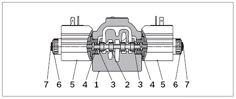 RE18305-01-01(2023-10-25)
