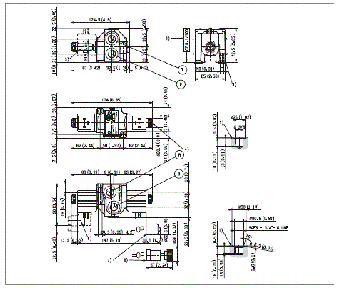 RE18305-01-dim(2023-10-25)