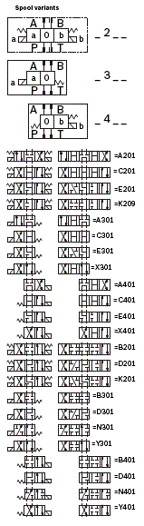 RE18305-01-sym(2023-10-25)