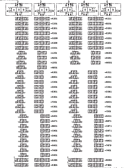 RE18305-02-01(2023-10-25)