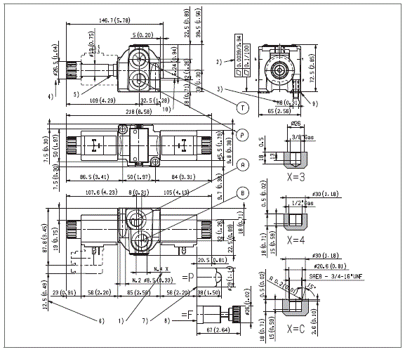 RE18305-02-dim1(2023-10-25)