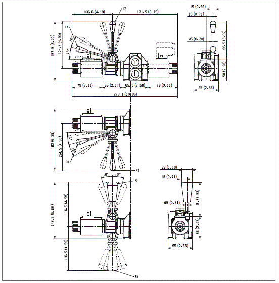 RE18305-02-dim2(2023-10-25)