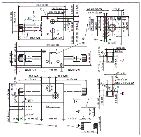 RE18305-03-dim(2023-10-25)