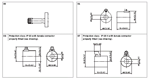 RE18305-03-electric-connection(2023-10-25)